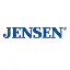 JENSEN