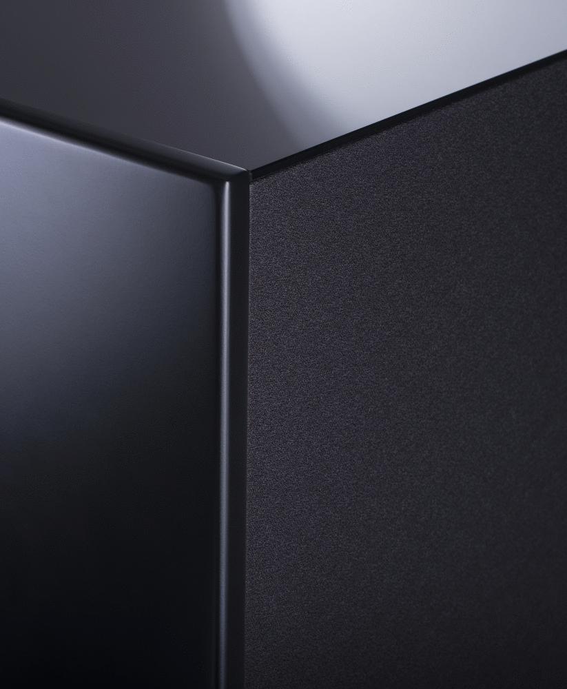 JENSENĀ® EHT-707 Home Theatre Subwoofer - Image 3